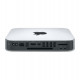 Apple Mac Mini CPU (MGEQ2) 2.8GHz Dual-Core Intel Core i5 2017